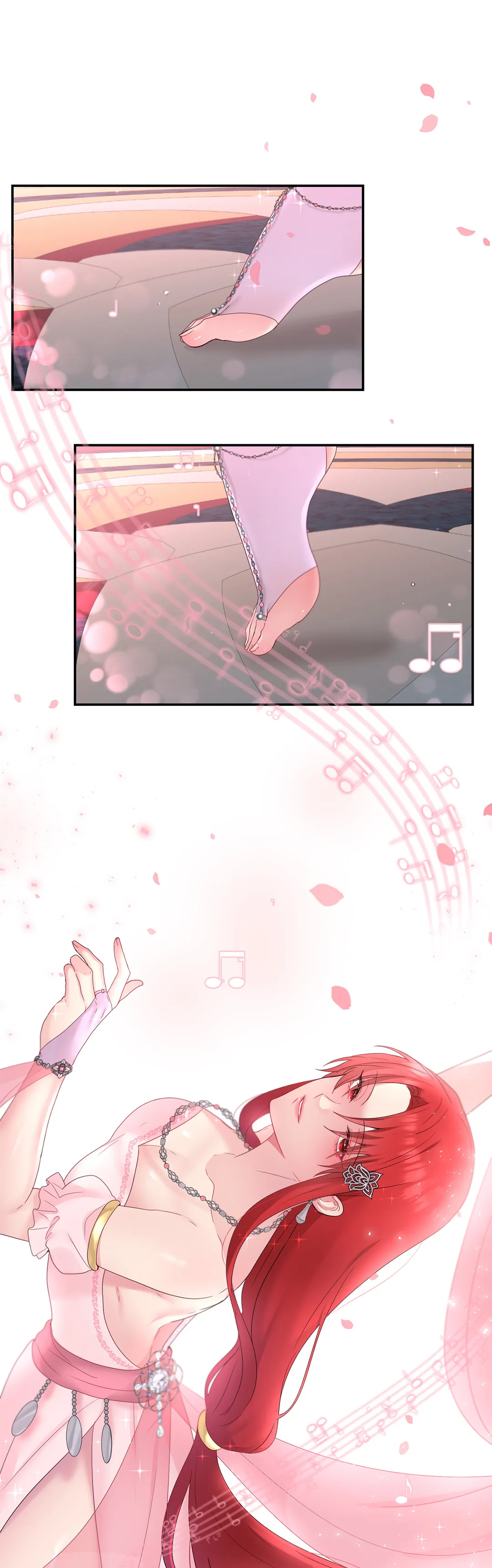 Page 26 of Chapter 10
