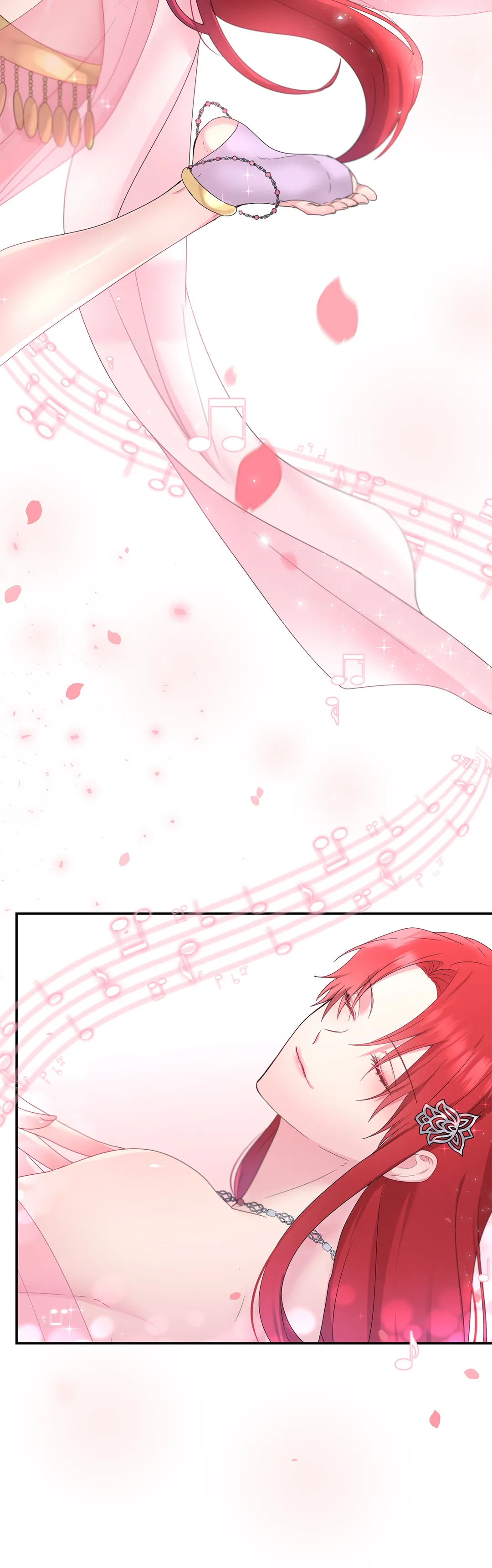 Page 27 of Chapter 10