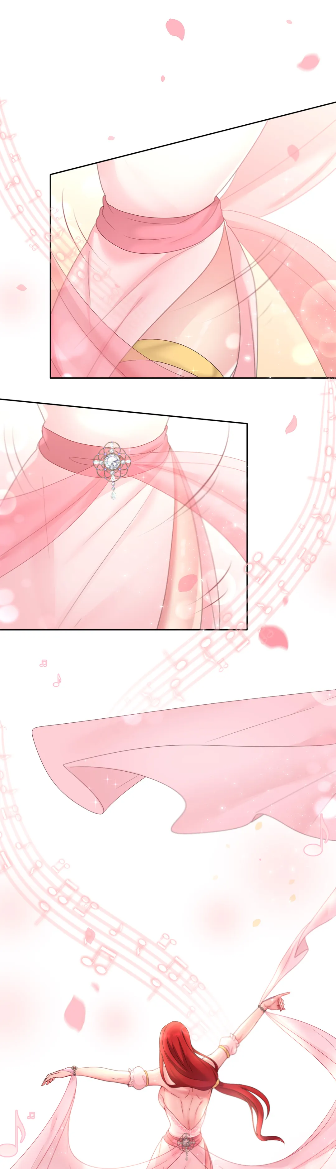 Page 28 of Chapter 10