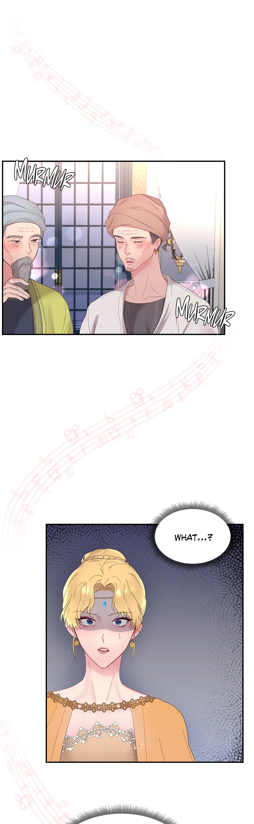 Page 30 of Chapter 10