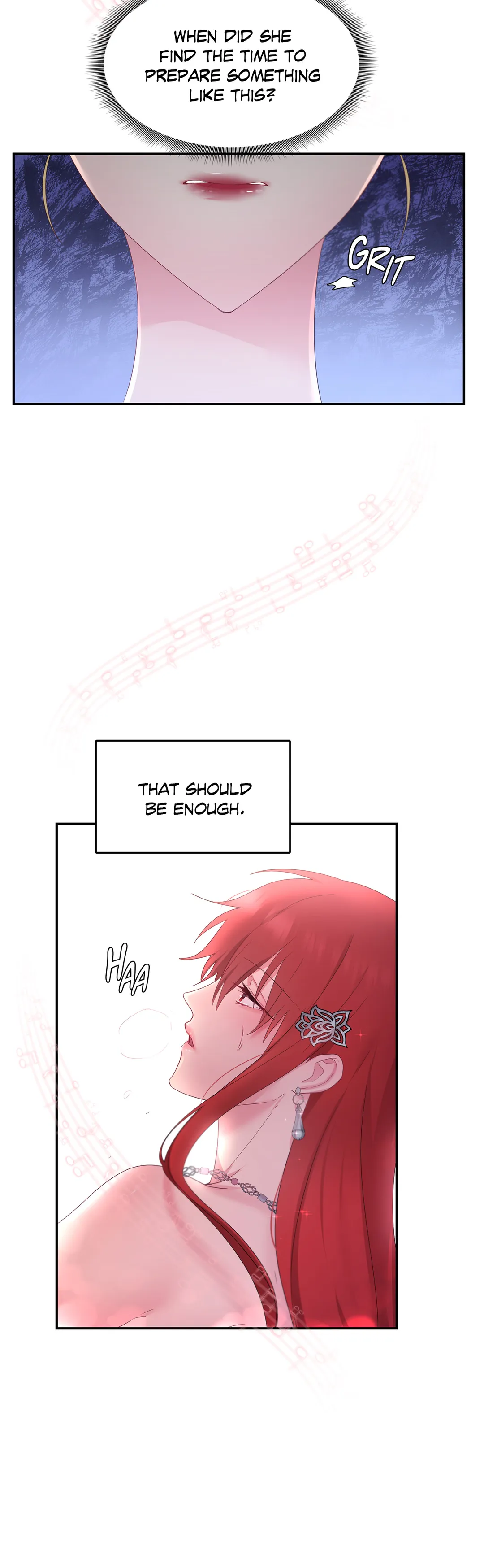 Page 31 of Chapter 10