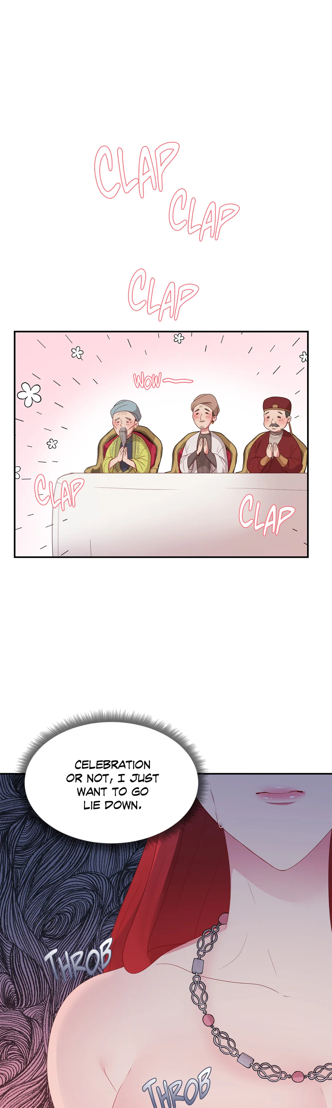 Page 35 of Chapter 10