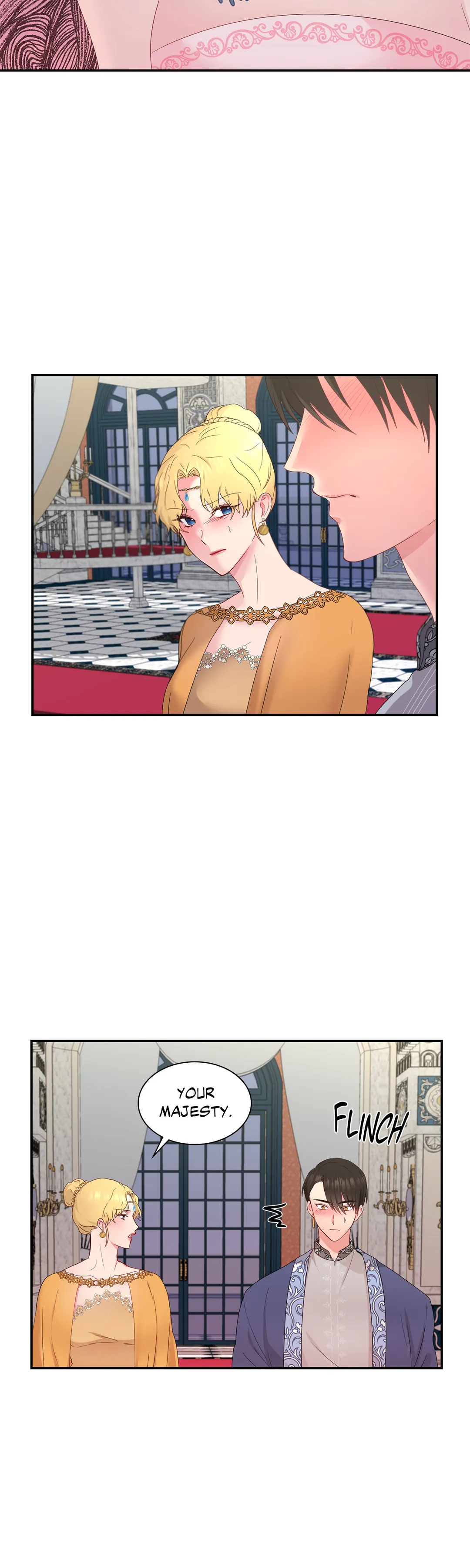 Page 36 of Chapter 10