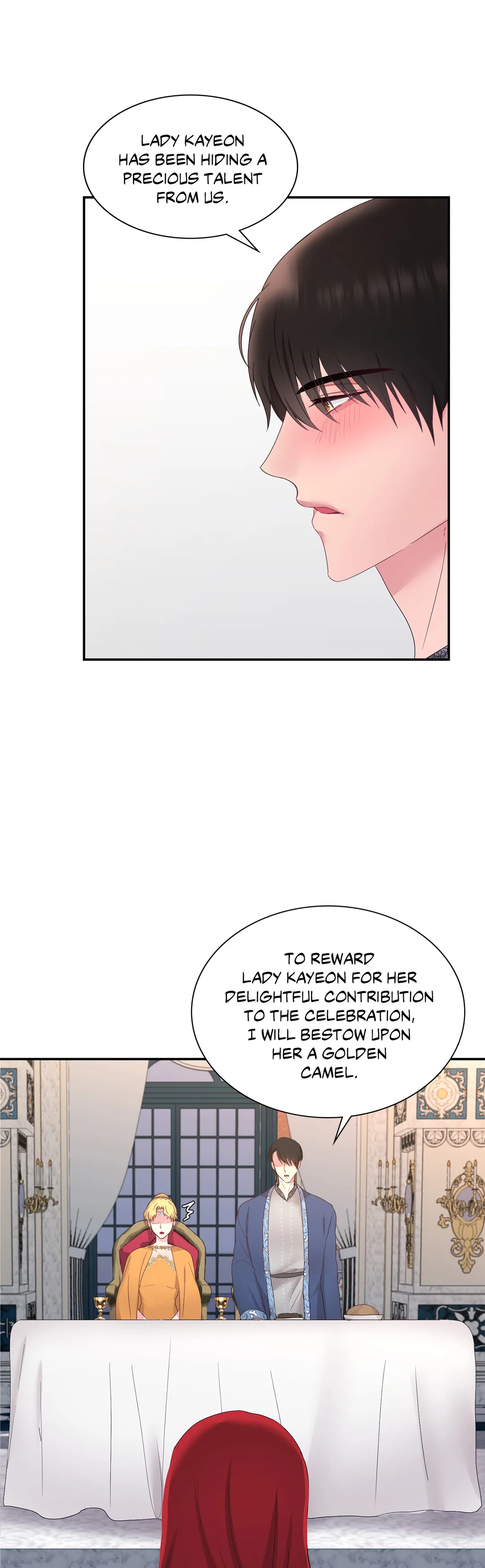 Page 37 of Chapter 10