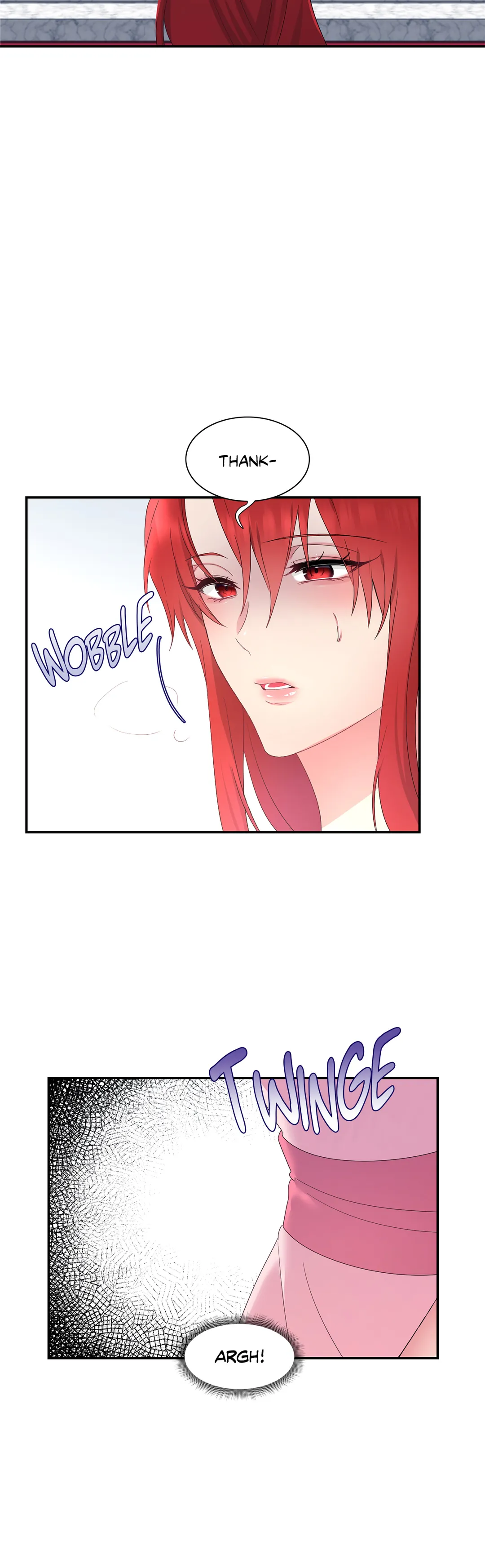 Page 38 of Chapter 10
