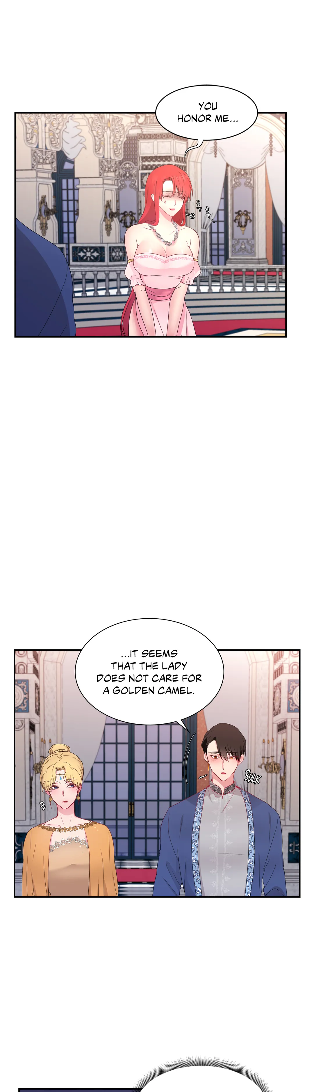 Page 39 of Chapter 10