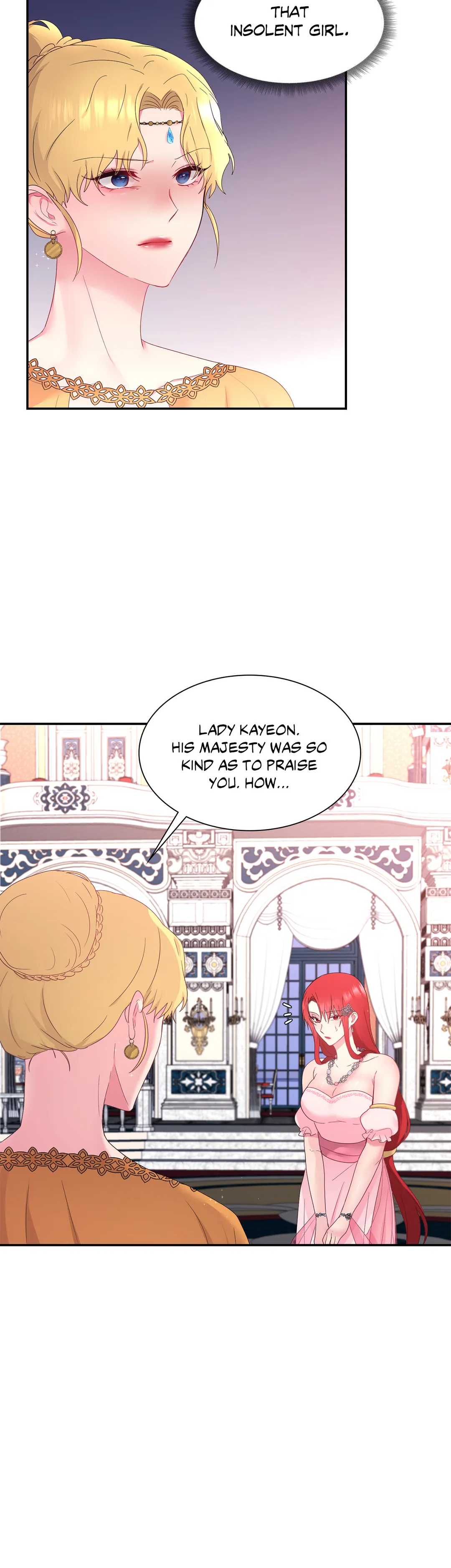 Page 40 of Chapter 10