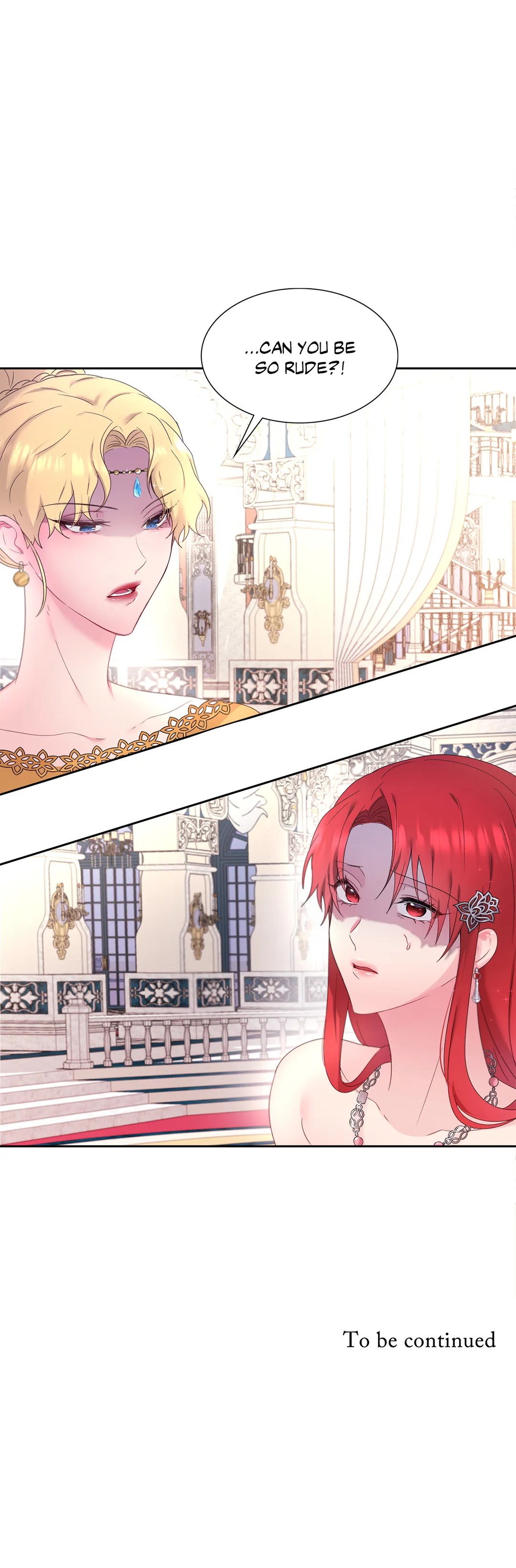 Page 41 of Chapter 10