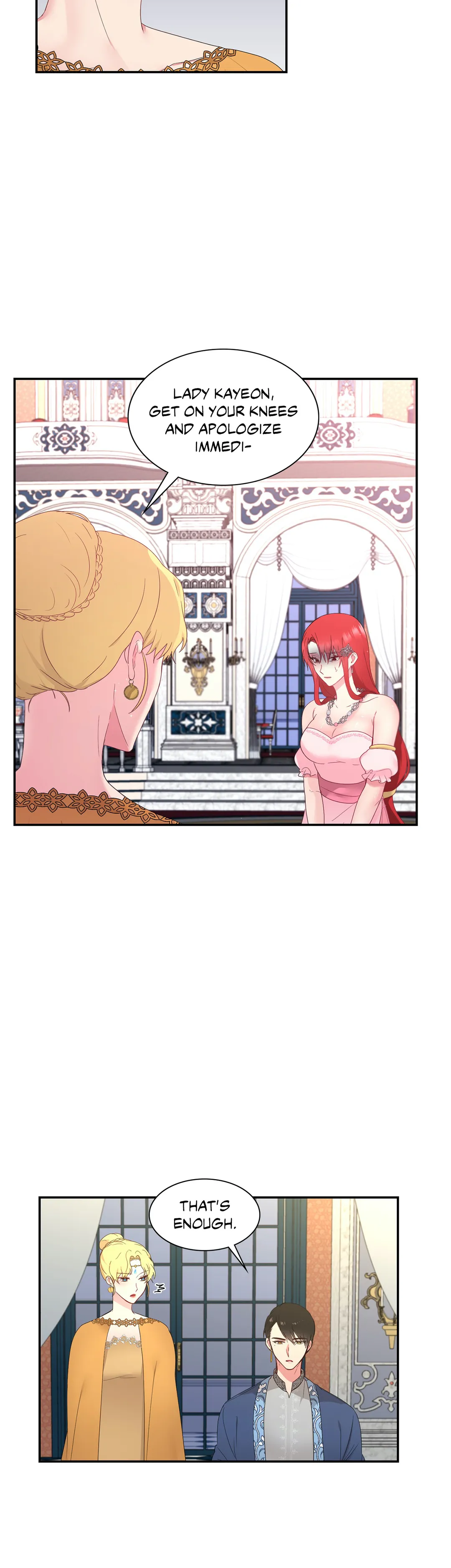 Page 5 of Chapter 11
