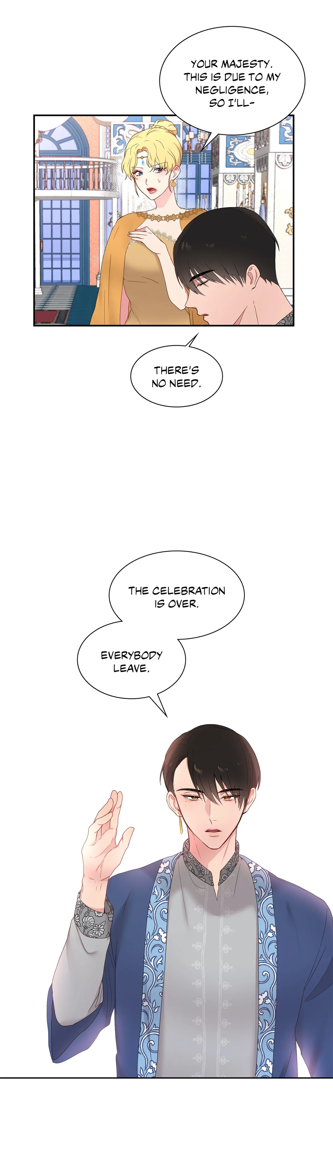 Page 6 of Chapter 11