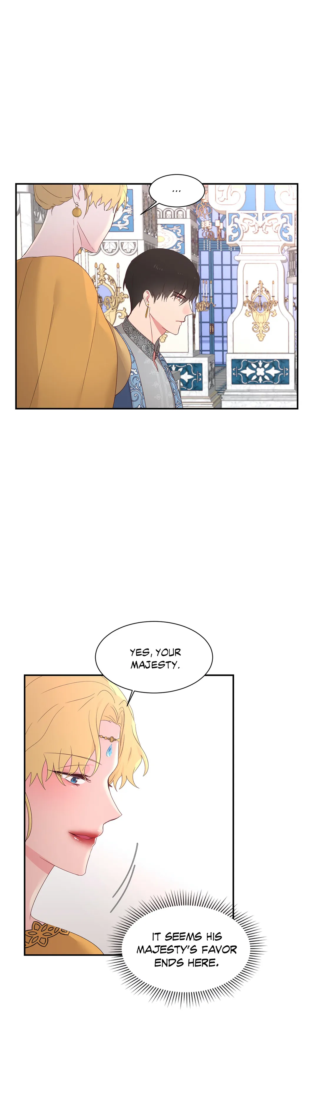 Page 7 of Chapter 11