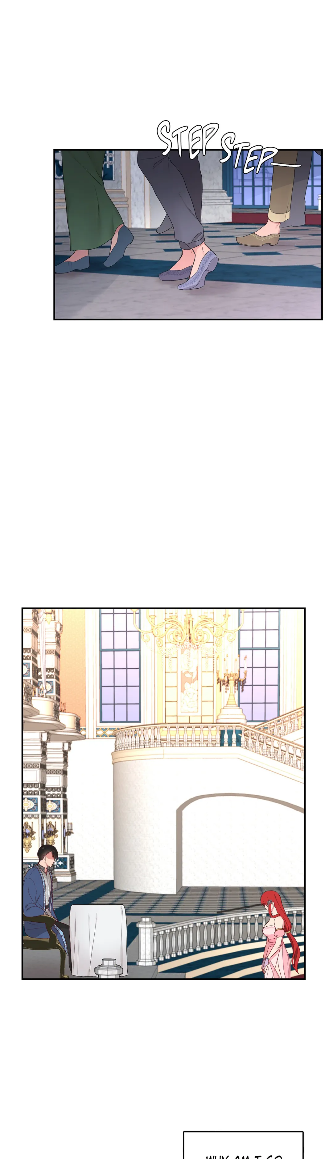 Page 8 of Chapter 11