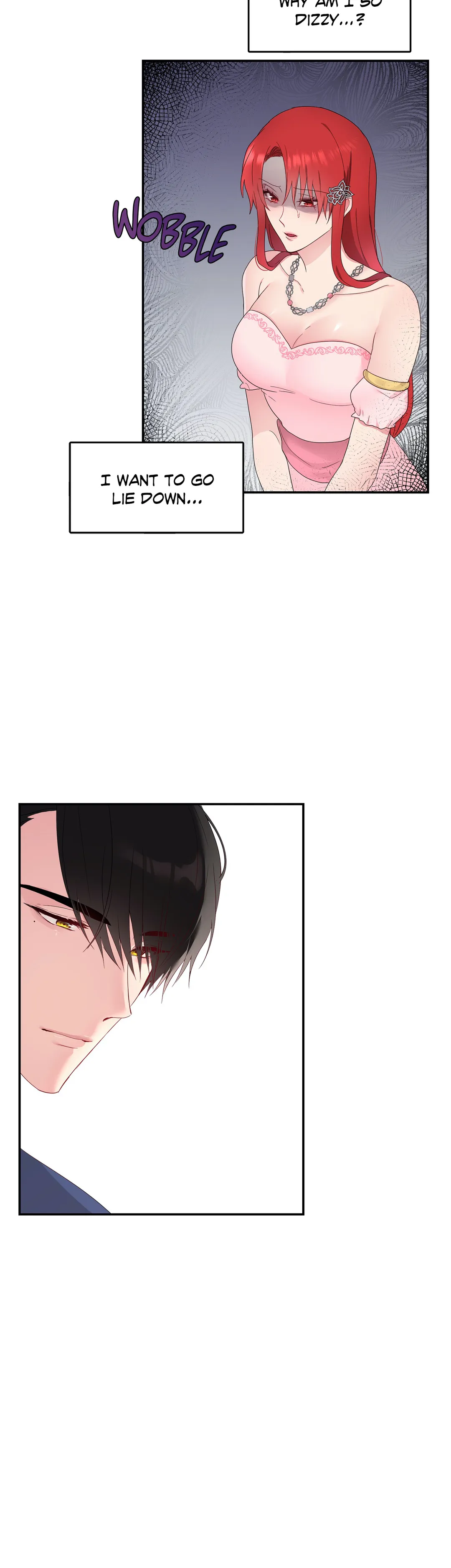 Page 9 of Chapter 11