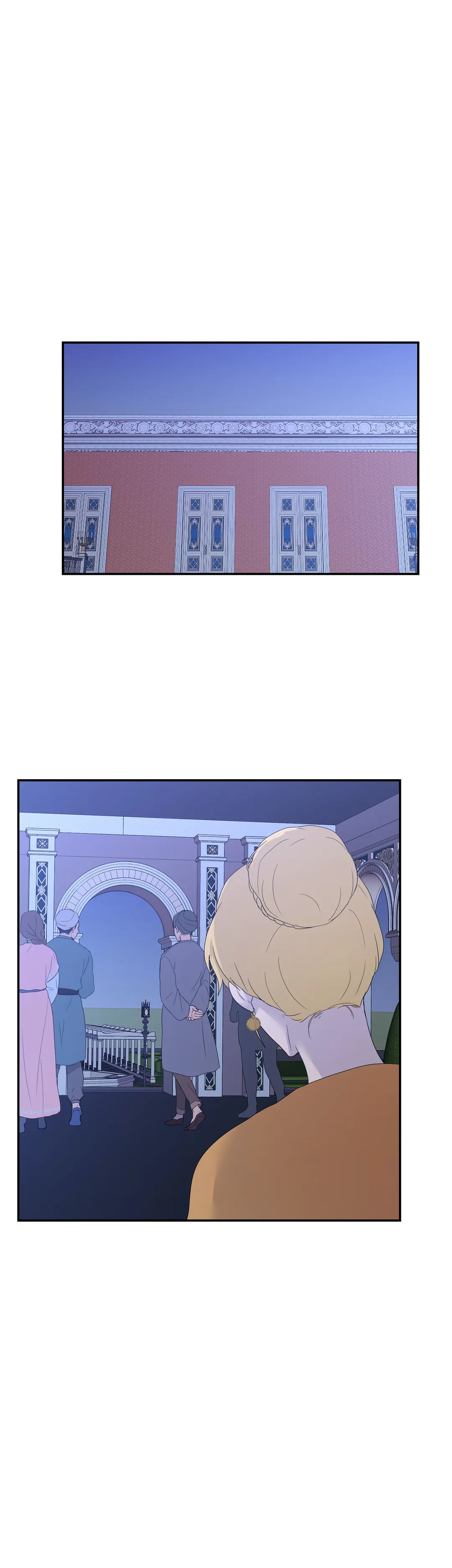 Page 10 of Chapter 11