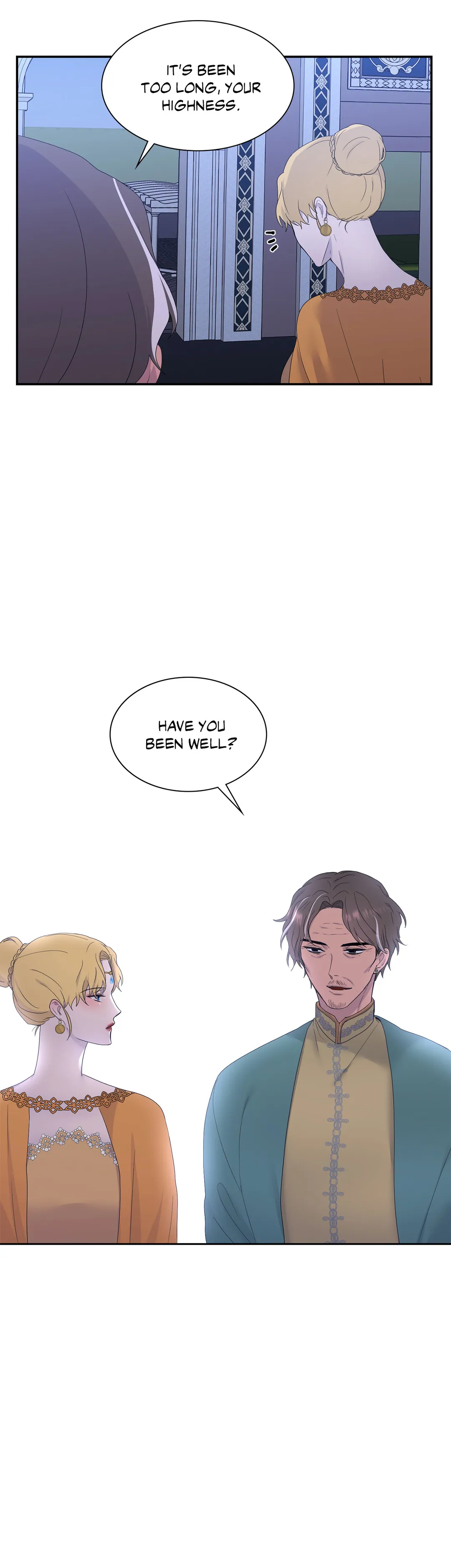 Page 11 of Chapter 11