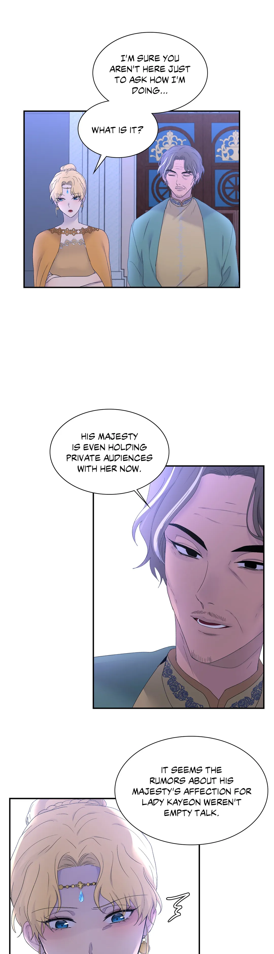Page 12 of Chapter 11