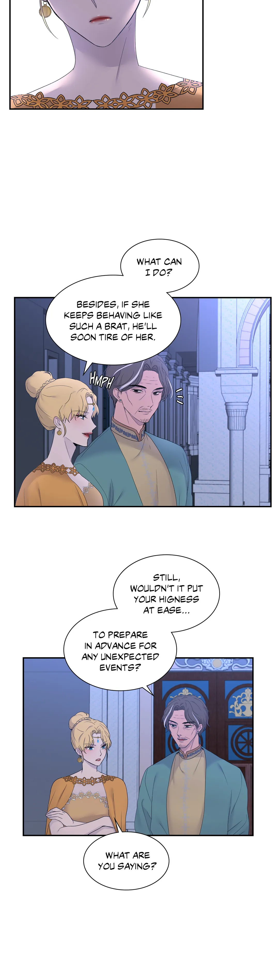 Page 13 of Chapter 11