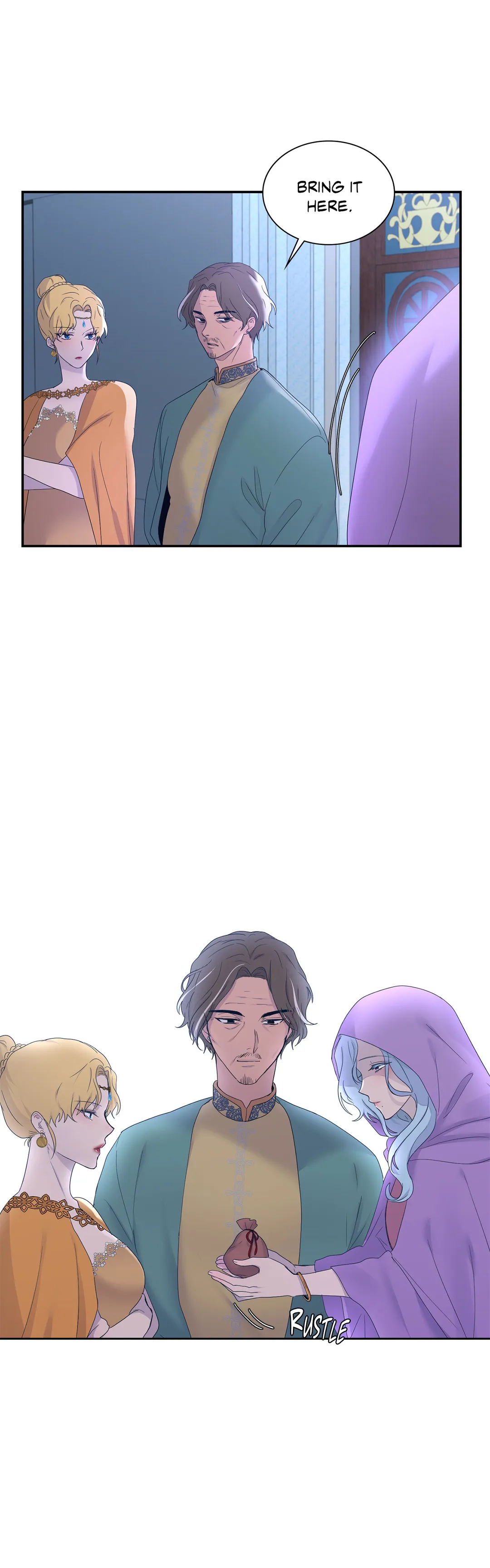 Page 14 of Chapter 11