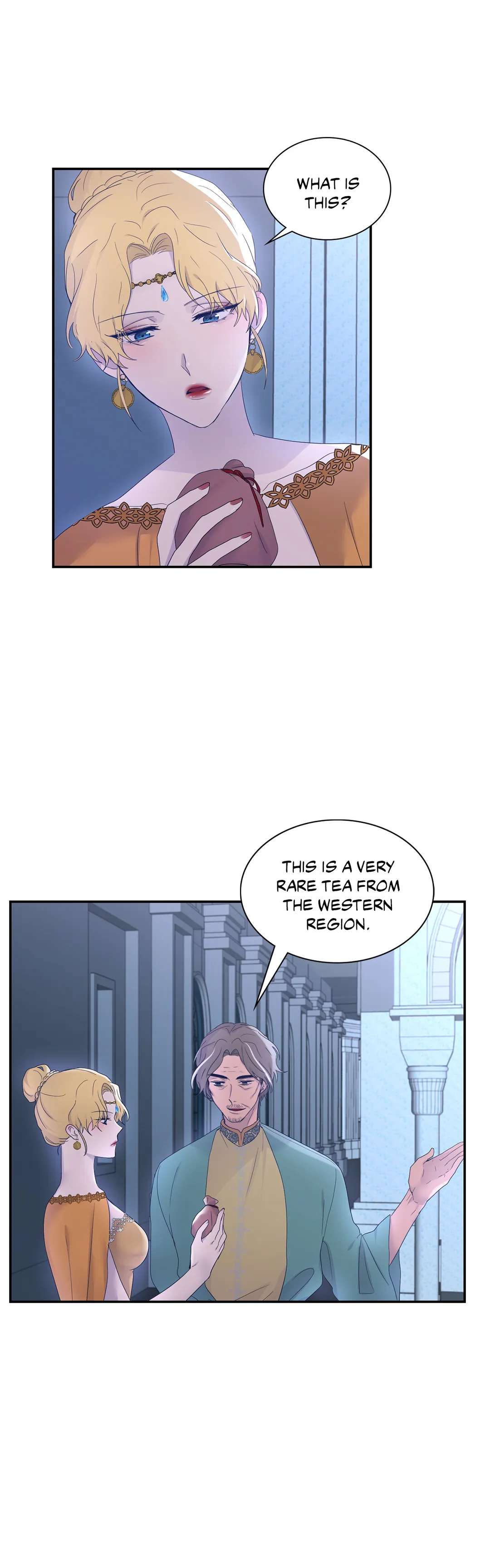 Page 15 of Chapter 11