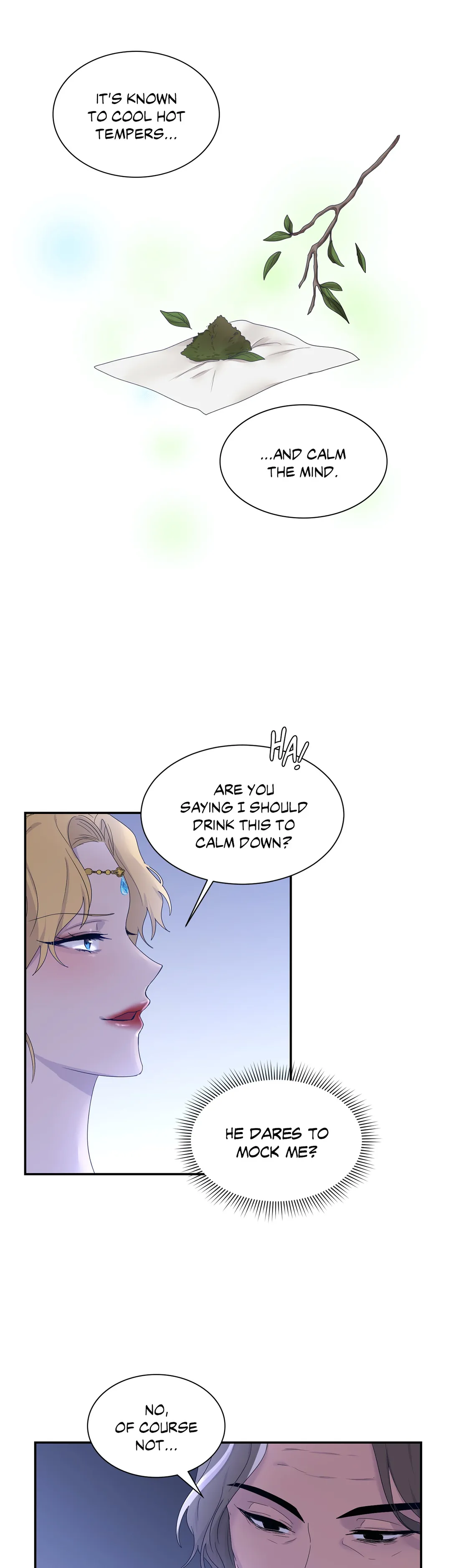 Page 16 of Chapter 11