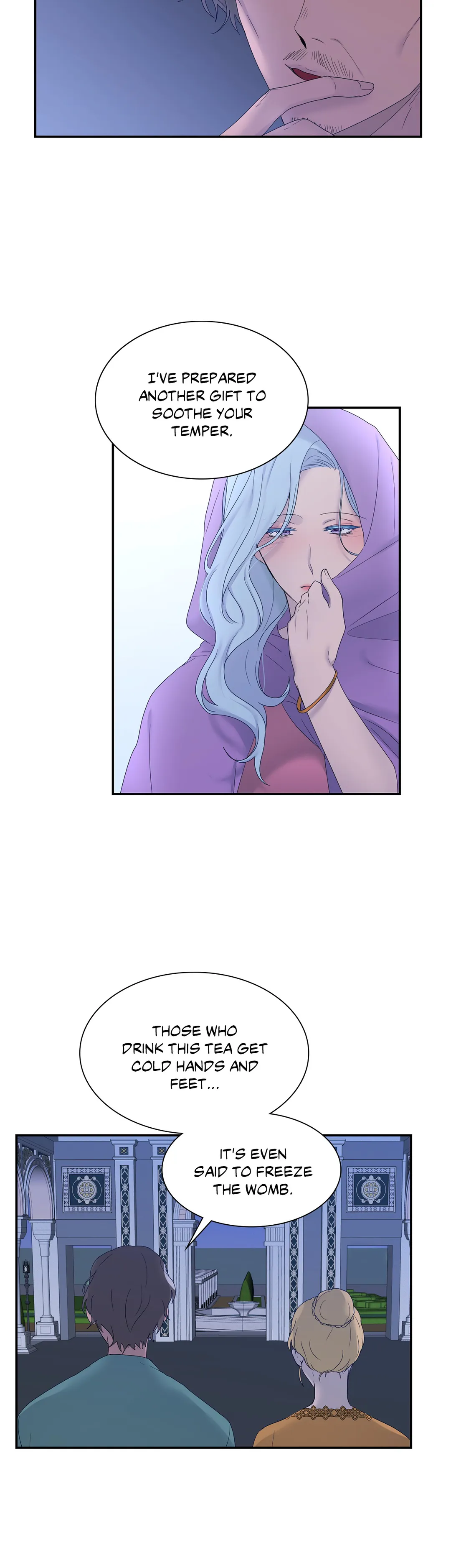Page 17 of Chapter 11