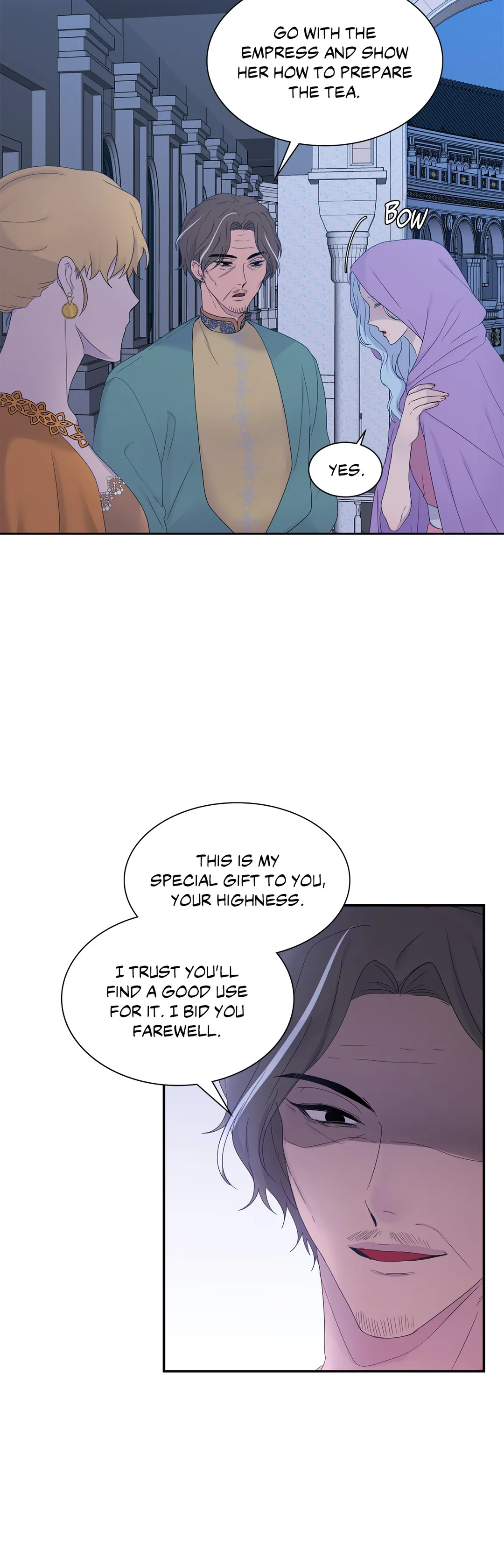 Page 19 of Chapter 11