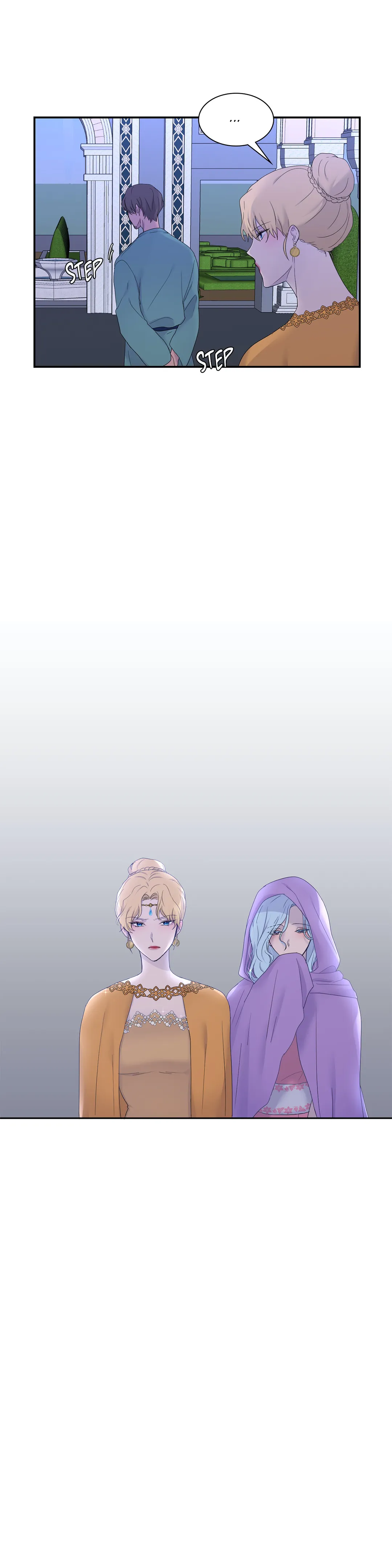 Page 20 of Chapter 11