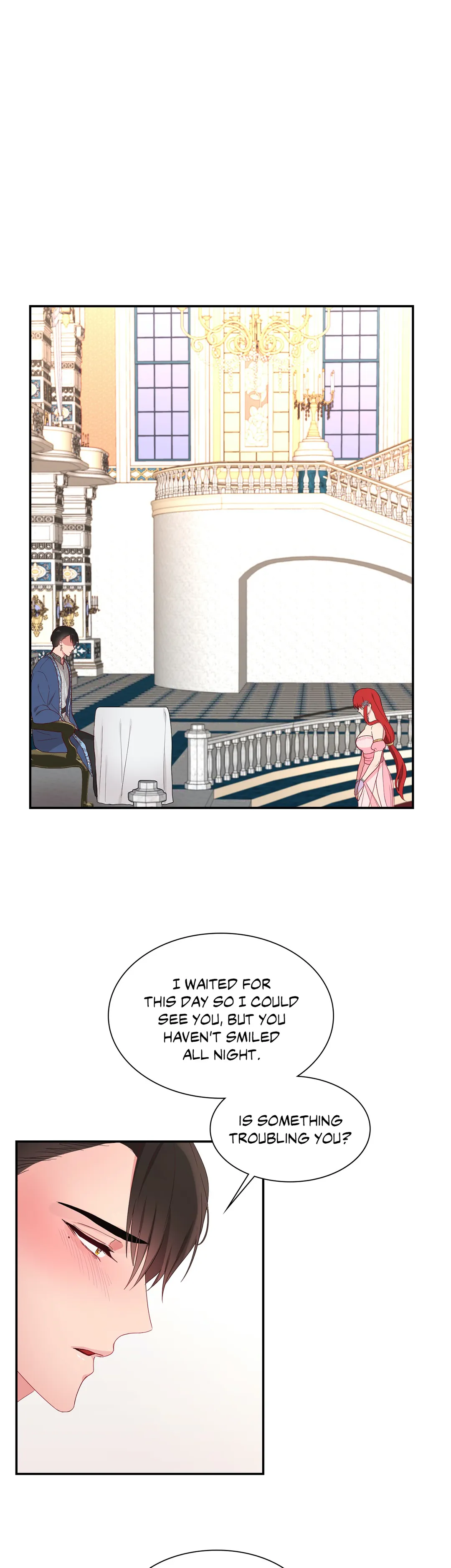 Page 22 of Chapter 11