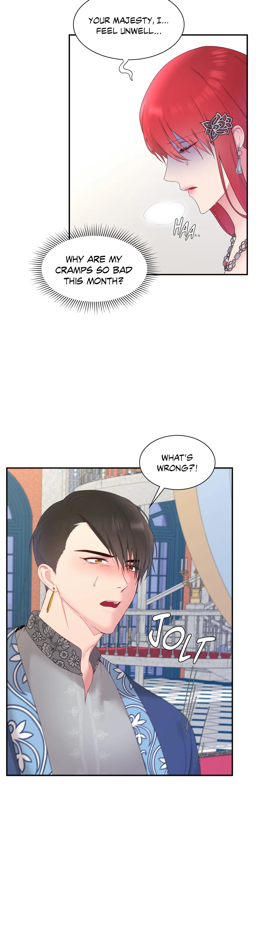 Page 23 of Chapter 11