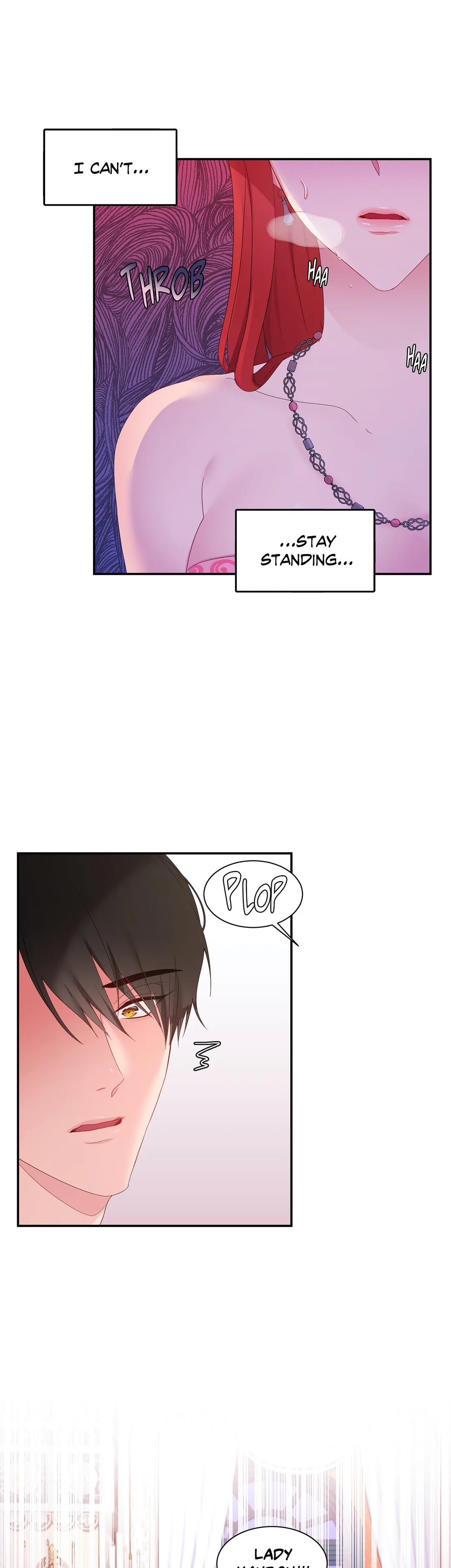 Page 24 of Chapter 11