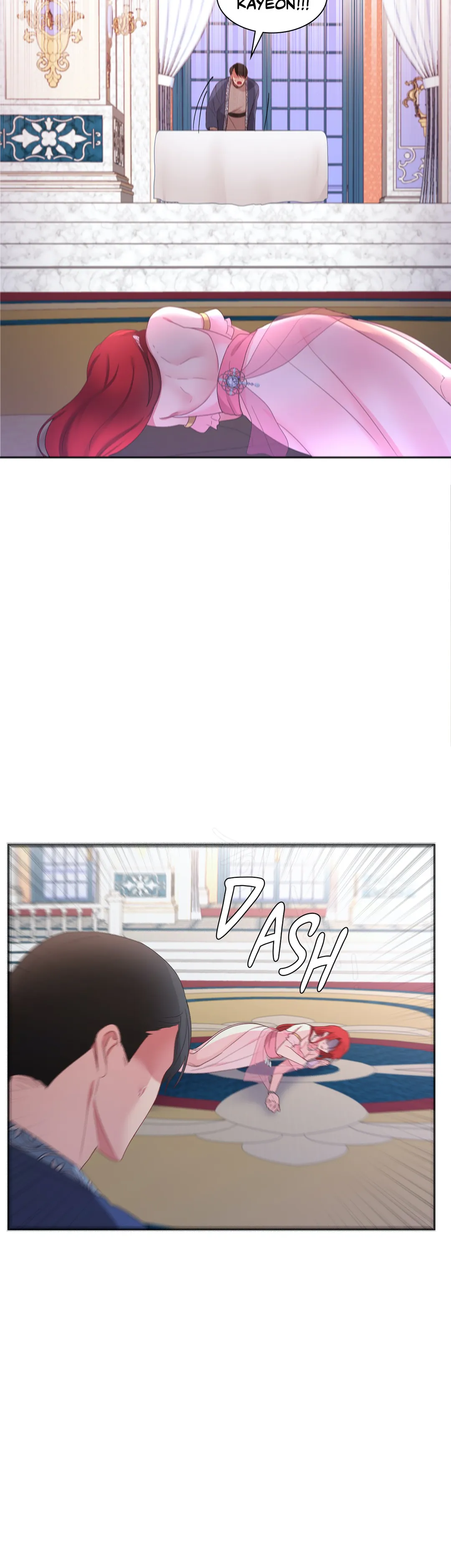 Page 25 of Chapter 11