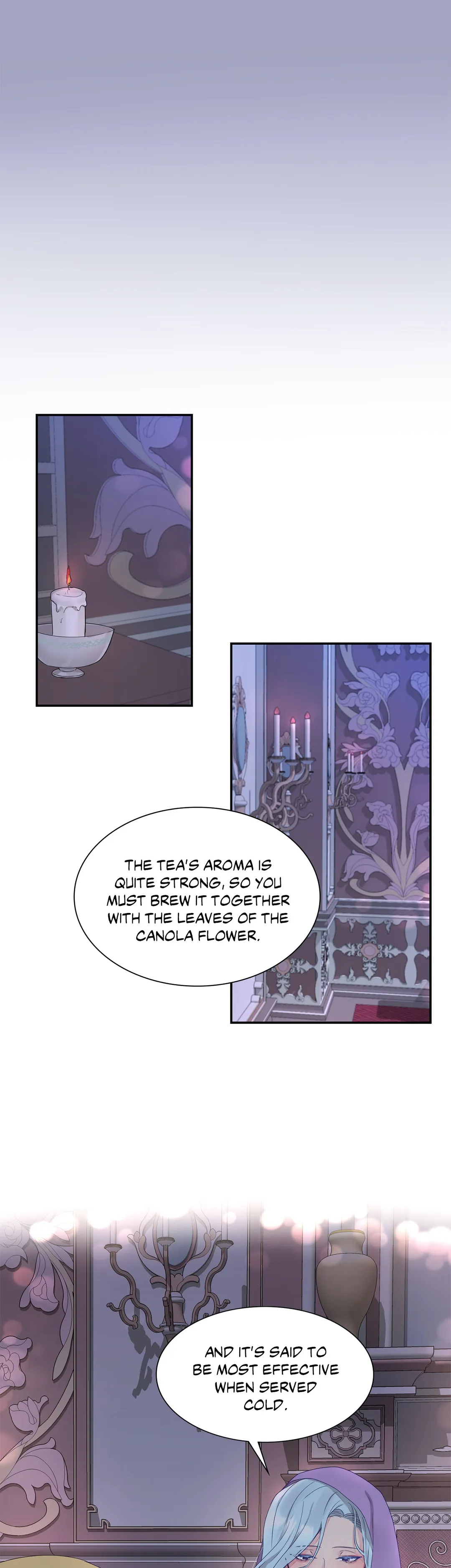 Page 28 of Chapter 11