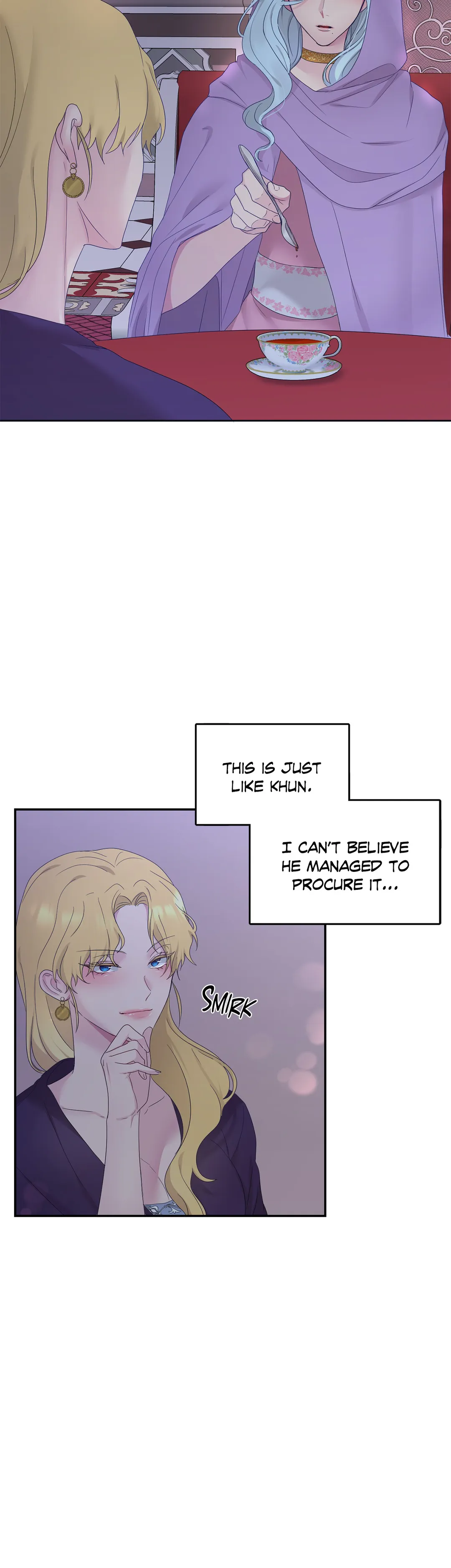 Page 29 of Chapter 11