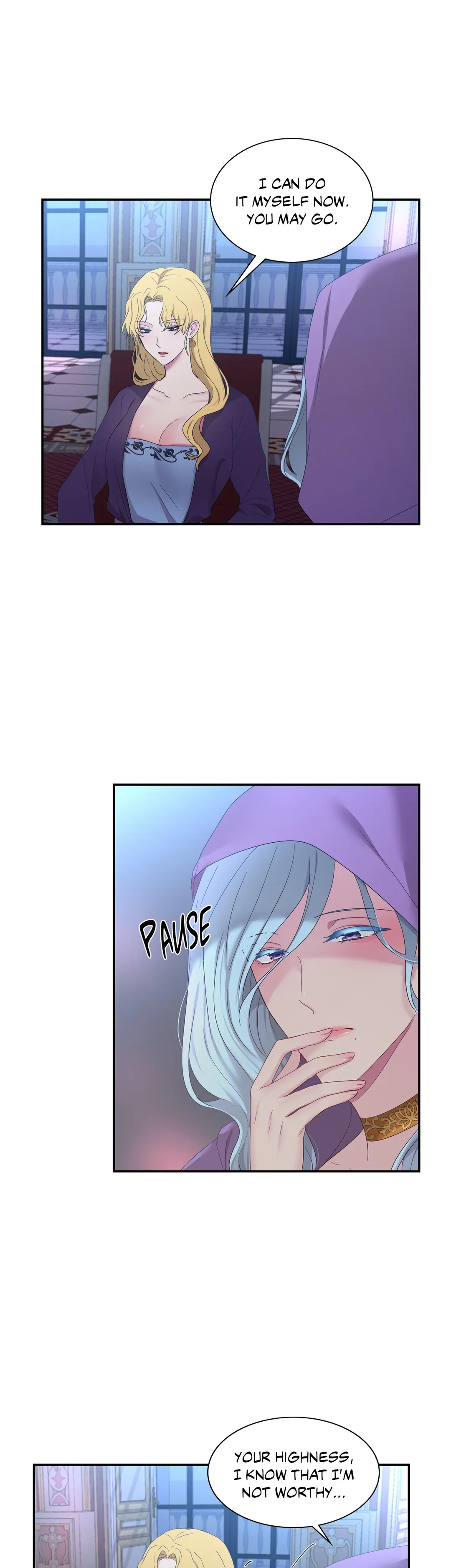 Page 30 of Chapter 11