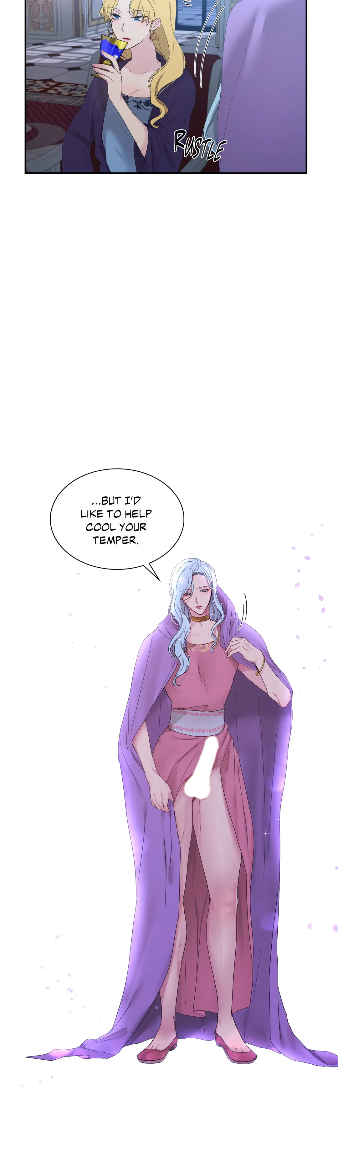 Page 31 of Chapter 11