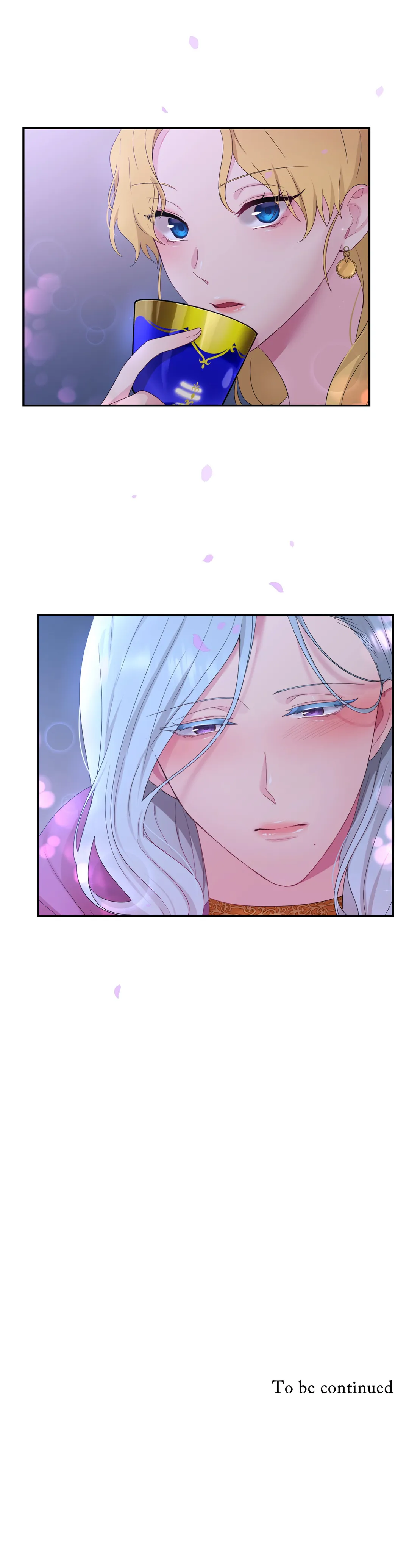Page 32 of Chapter 11