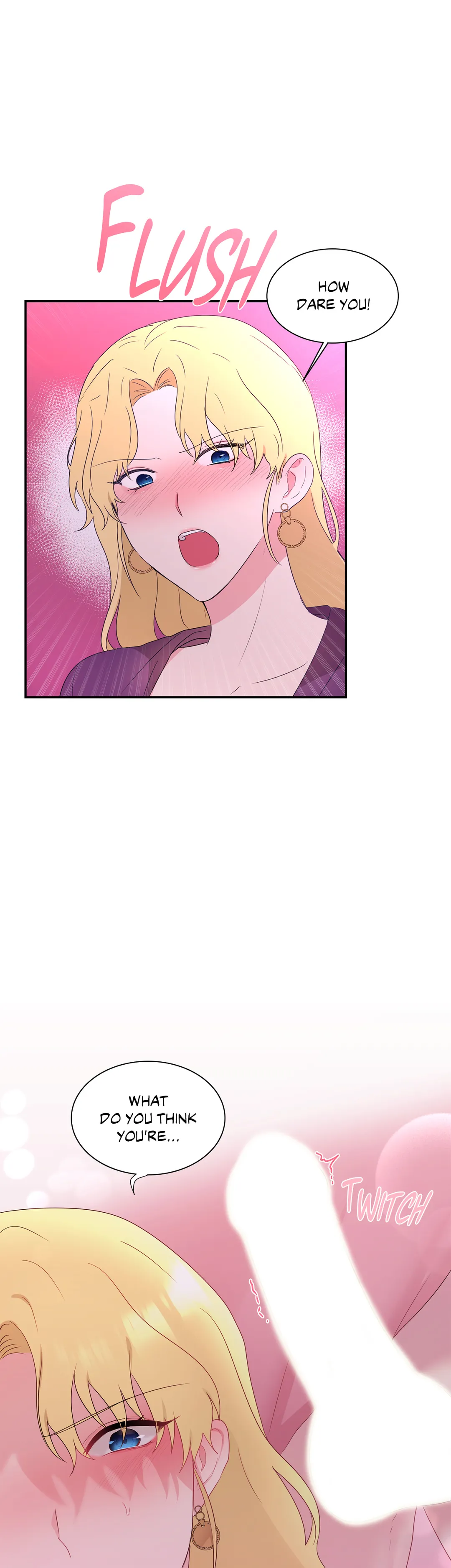 Page 2 of Chapter 12
