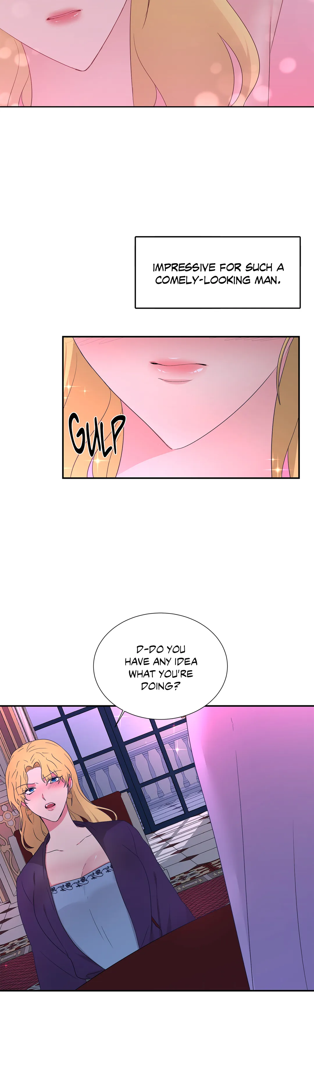 Page 3 of Chapter 12