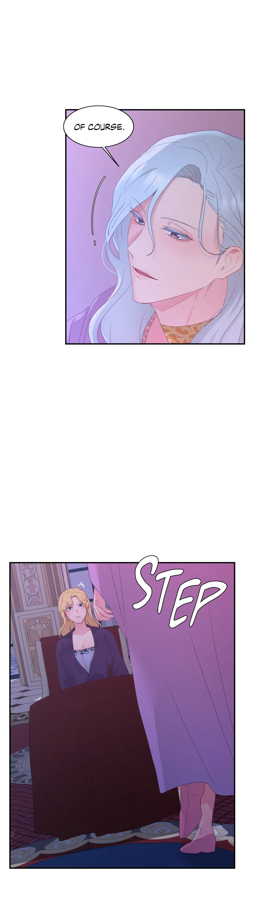 Page 4 of Chapter 12