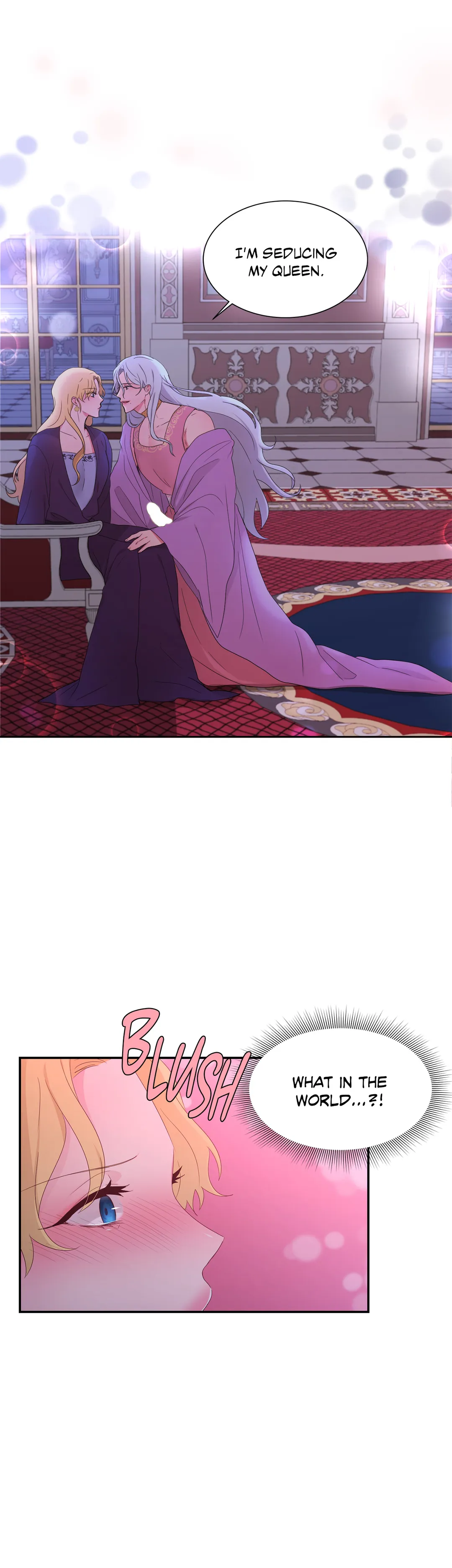 Page 5 of Chapter 12