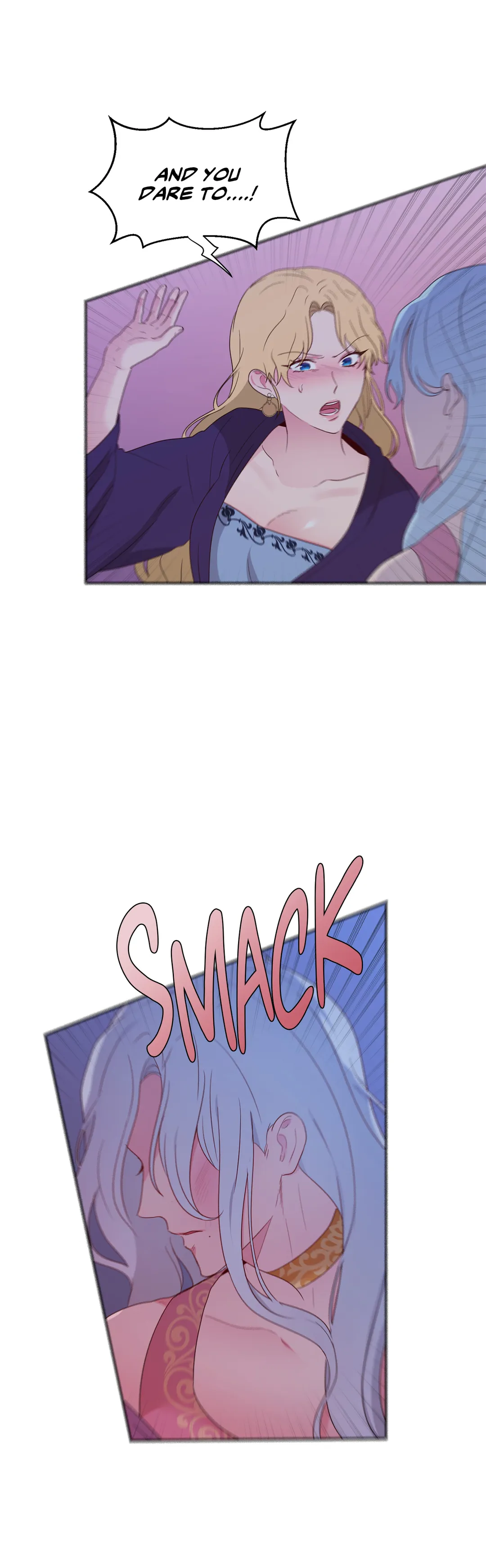 Page 6 of Chapter 12