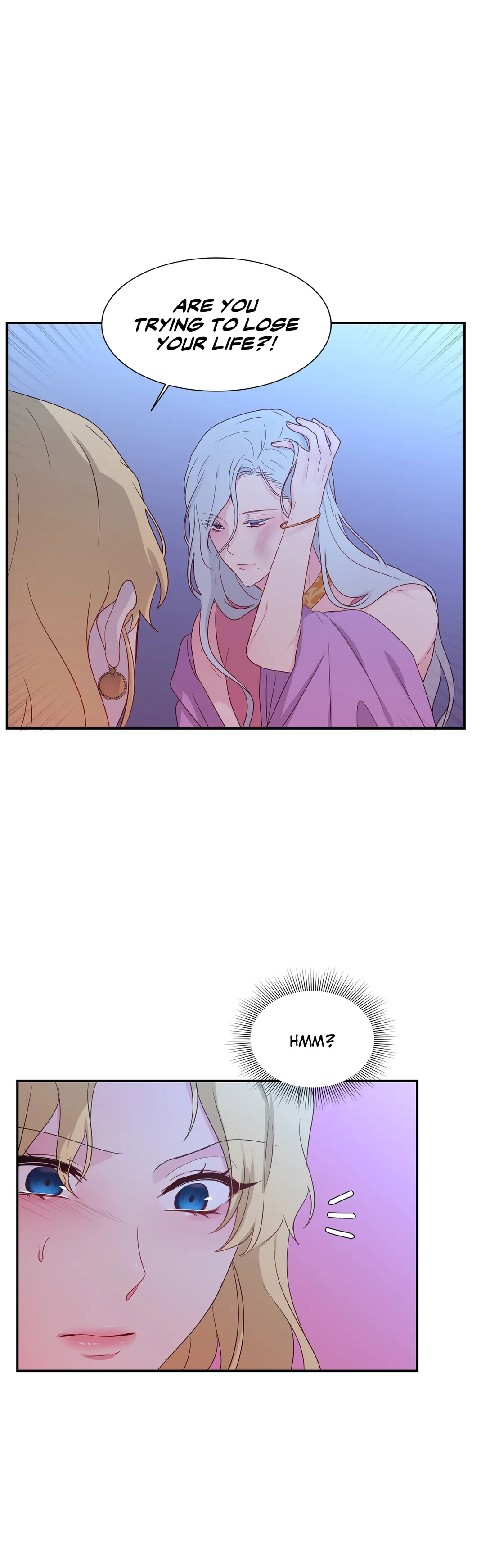 Page 7 of Chapter 12