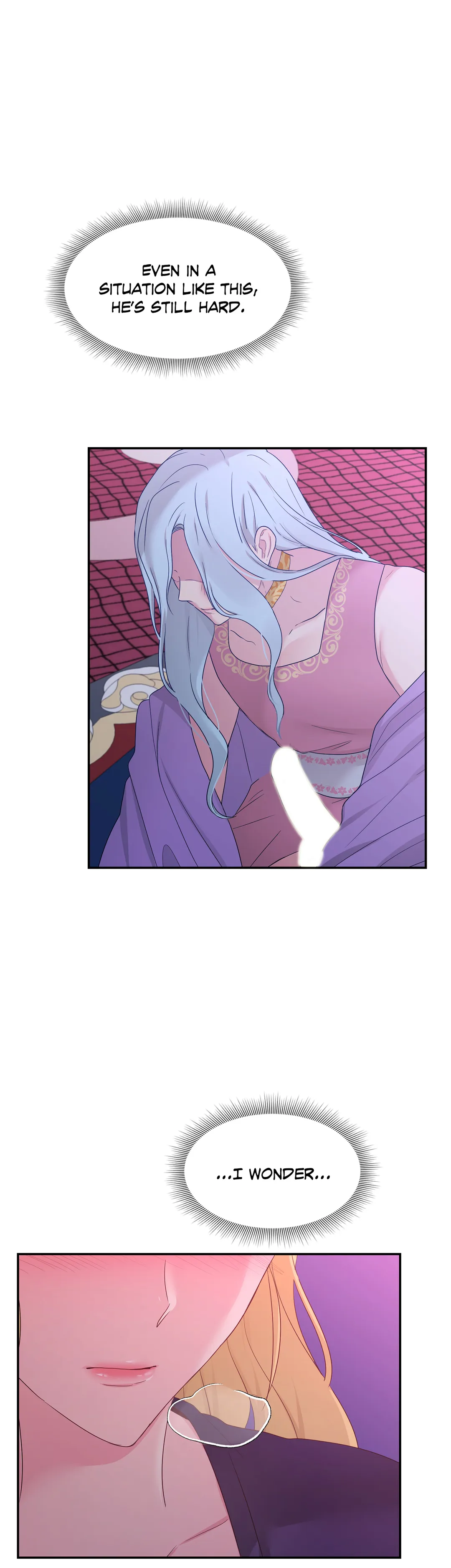Page 8 of Chapter 12
