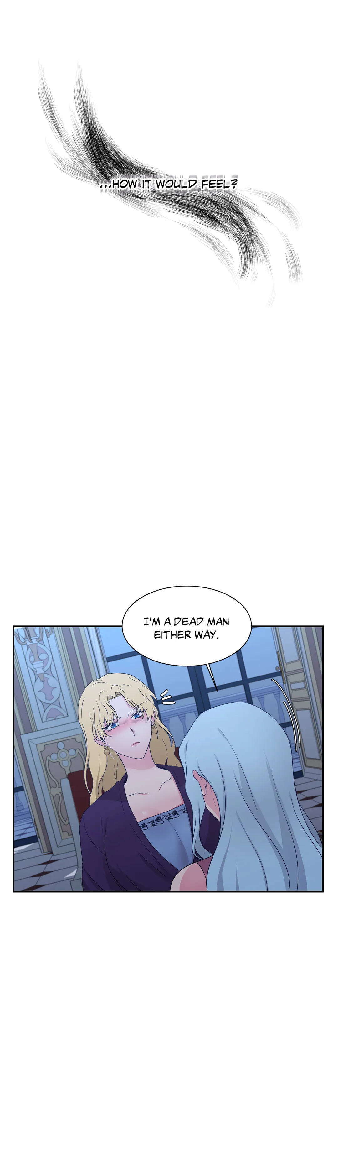 Page 9 of Chapter 12