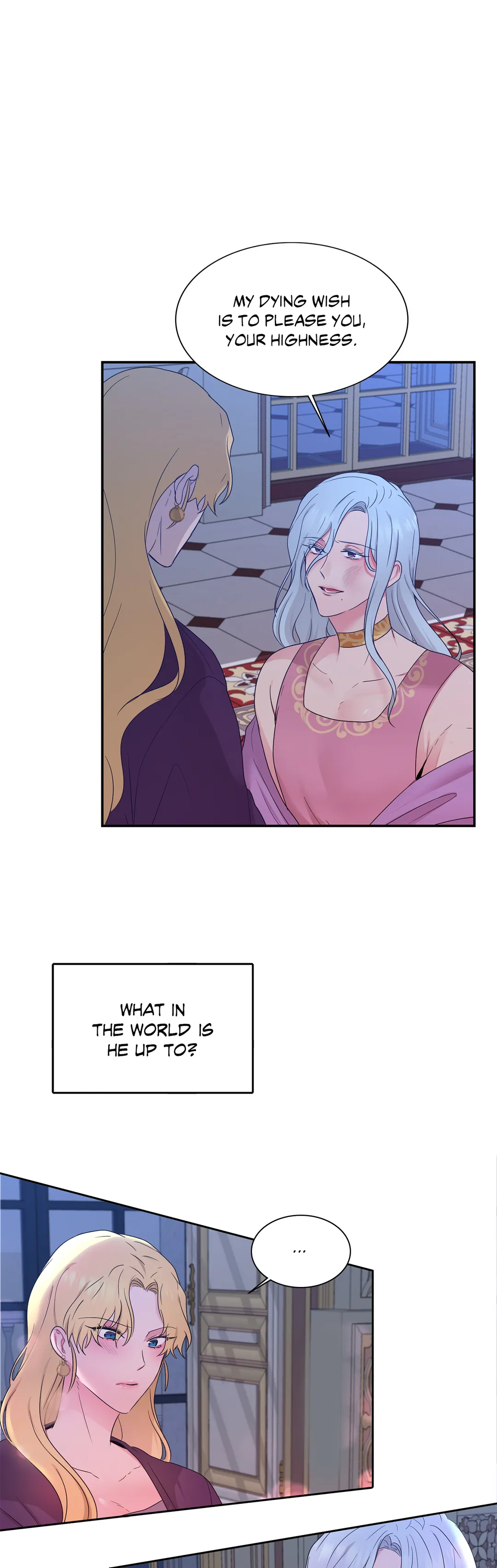 Page 10 of Chapter 12