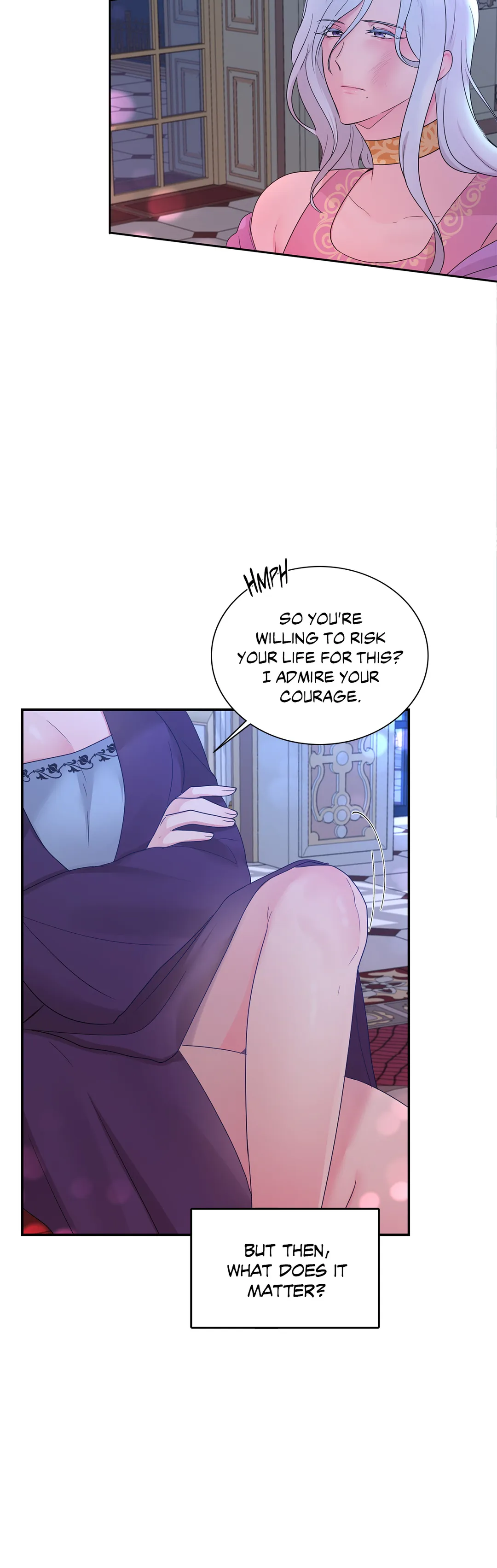Page 11 of Chapter 12