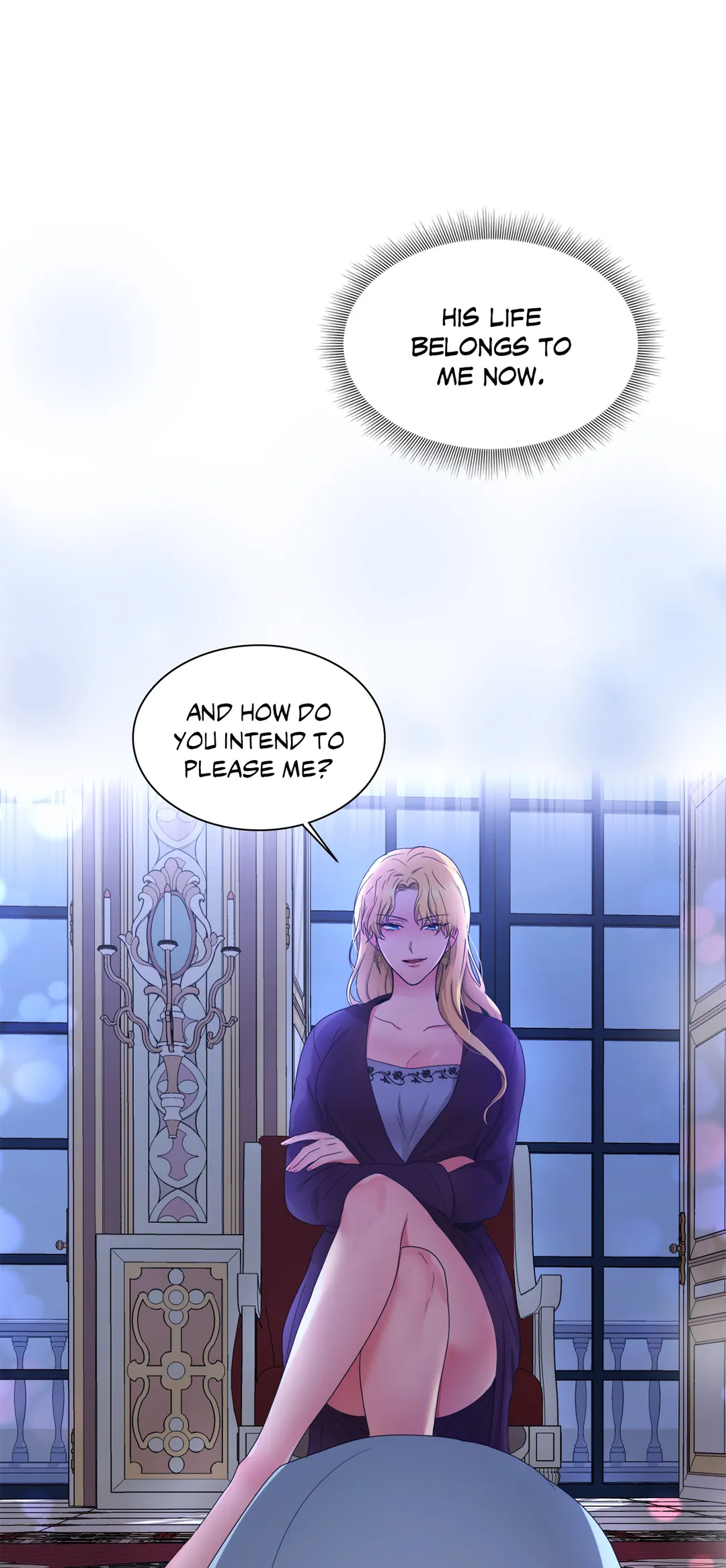 Page 12 of Chapter 12