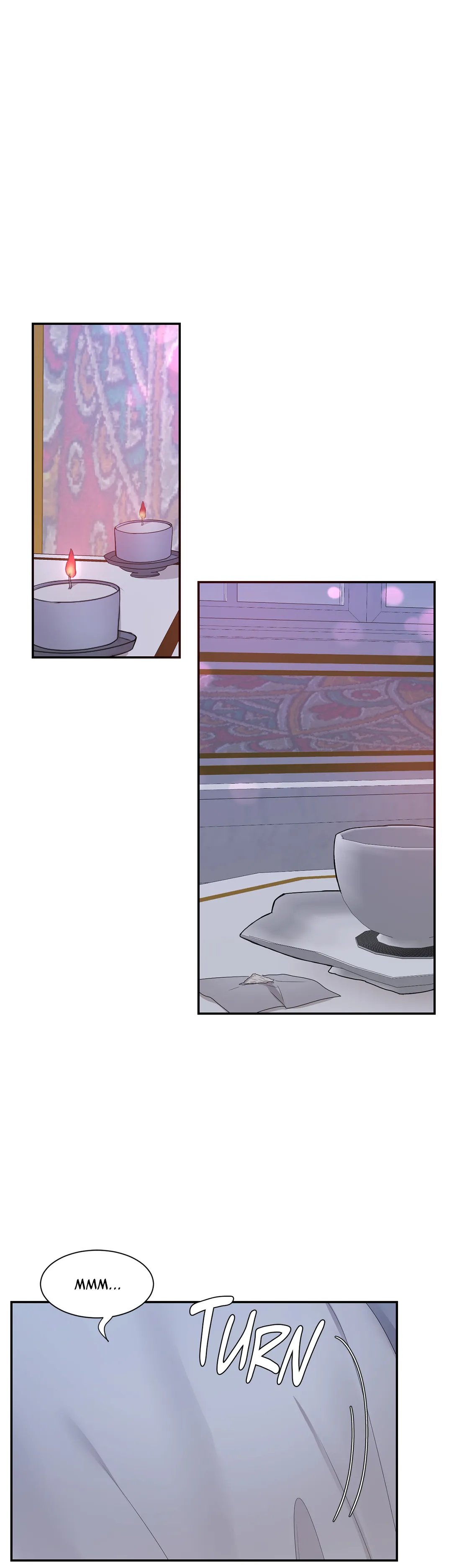 Page 15 of Chapter 12