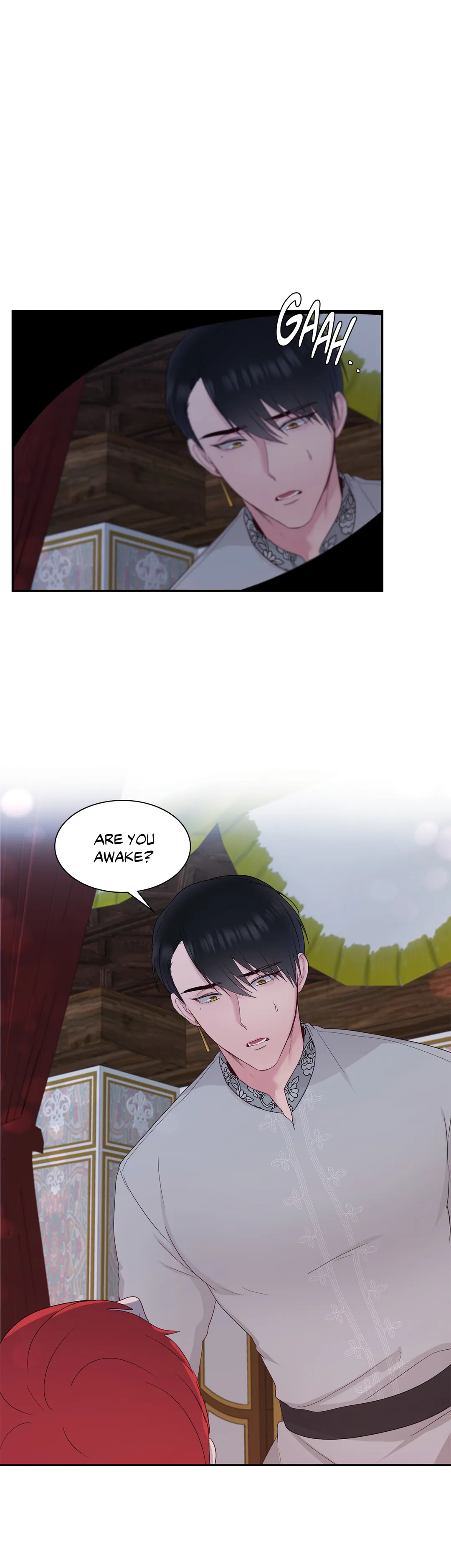 Page 16 of Chapter 12