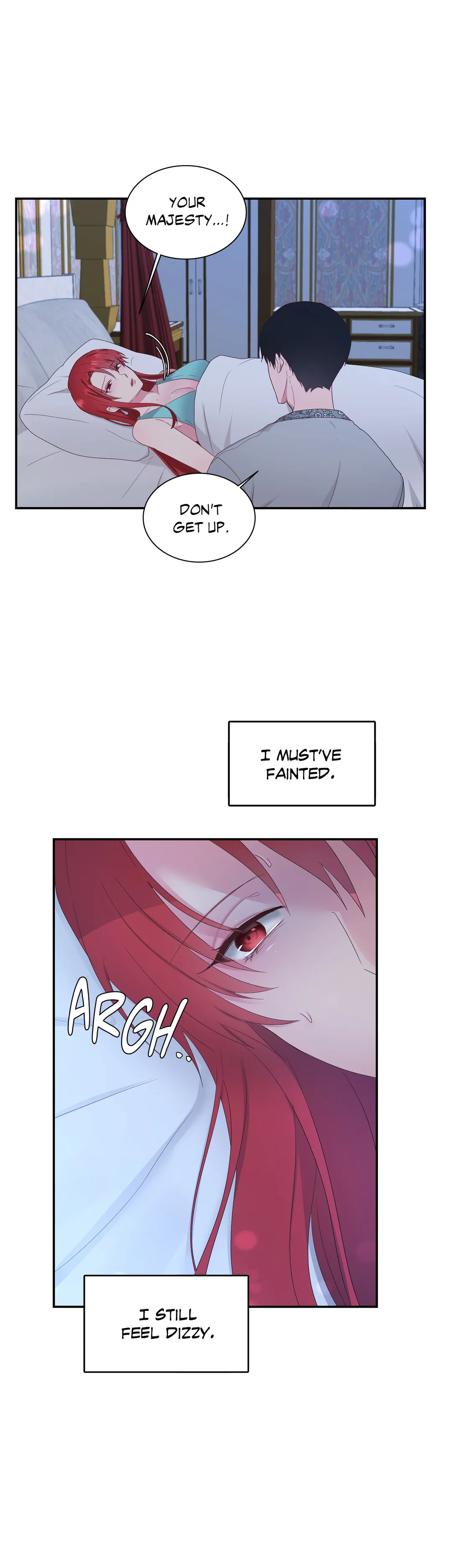 Page 17 of Chapter 12